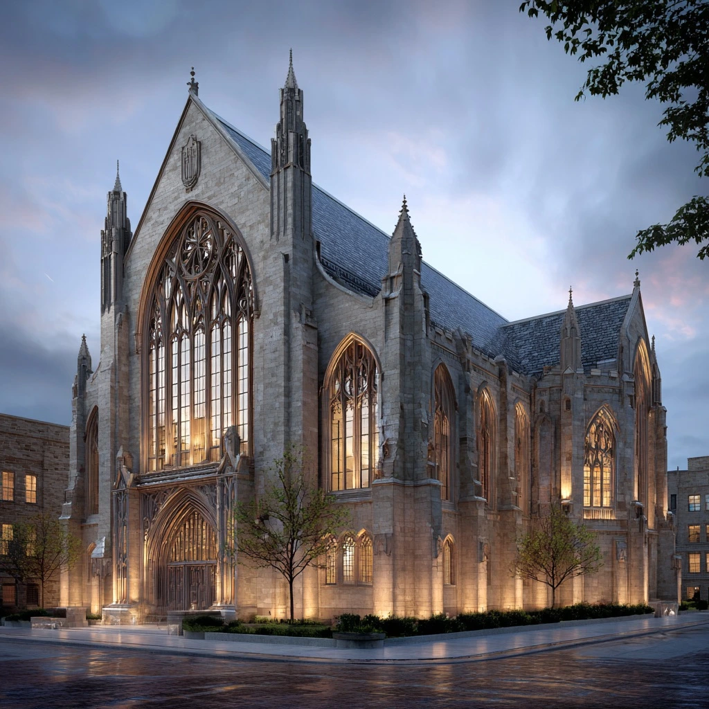 전통 및 고대 건축 디자인을 위한 미드저니 프롬프트 22선 4.jpeg