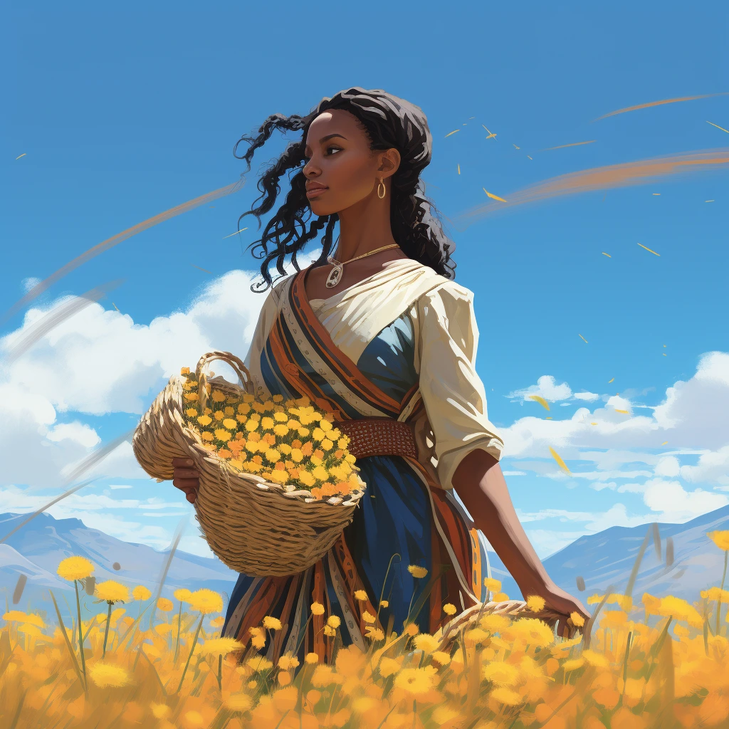 qwyfALj577s1zvXdKl-95LaTGl2Mlq9CfQdt03uaBp1KLywMkhy9Vt4WPZX7ku-_2faw1iLT5SY9YDgHz3Cd7kdz50AnVZgOvaa401Jpiieq6nUPF2Utb6-cpZLHiw_rh9Ub0glJwqort5t1UkLS85g