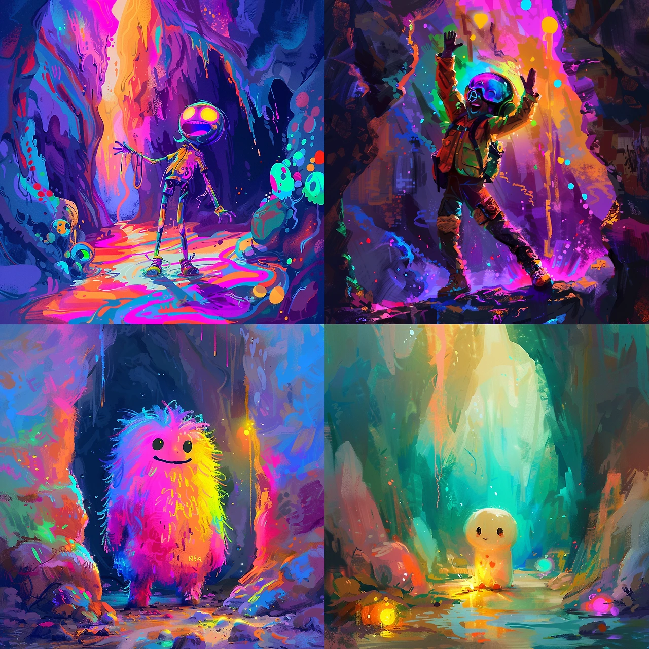 amorfati1566_Impressionism_illustration_cute_character_Stjepan__794b82f3-2add-4d58-a56e-8fb08861f584.png?ex=662f230f&is=661cae0f&hm=706d6ce275fc76ea53bdb4d3dc86ce9a8ffeab7bb4bc5446dcca68ab9aa790fe&=