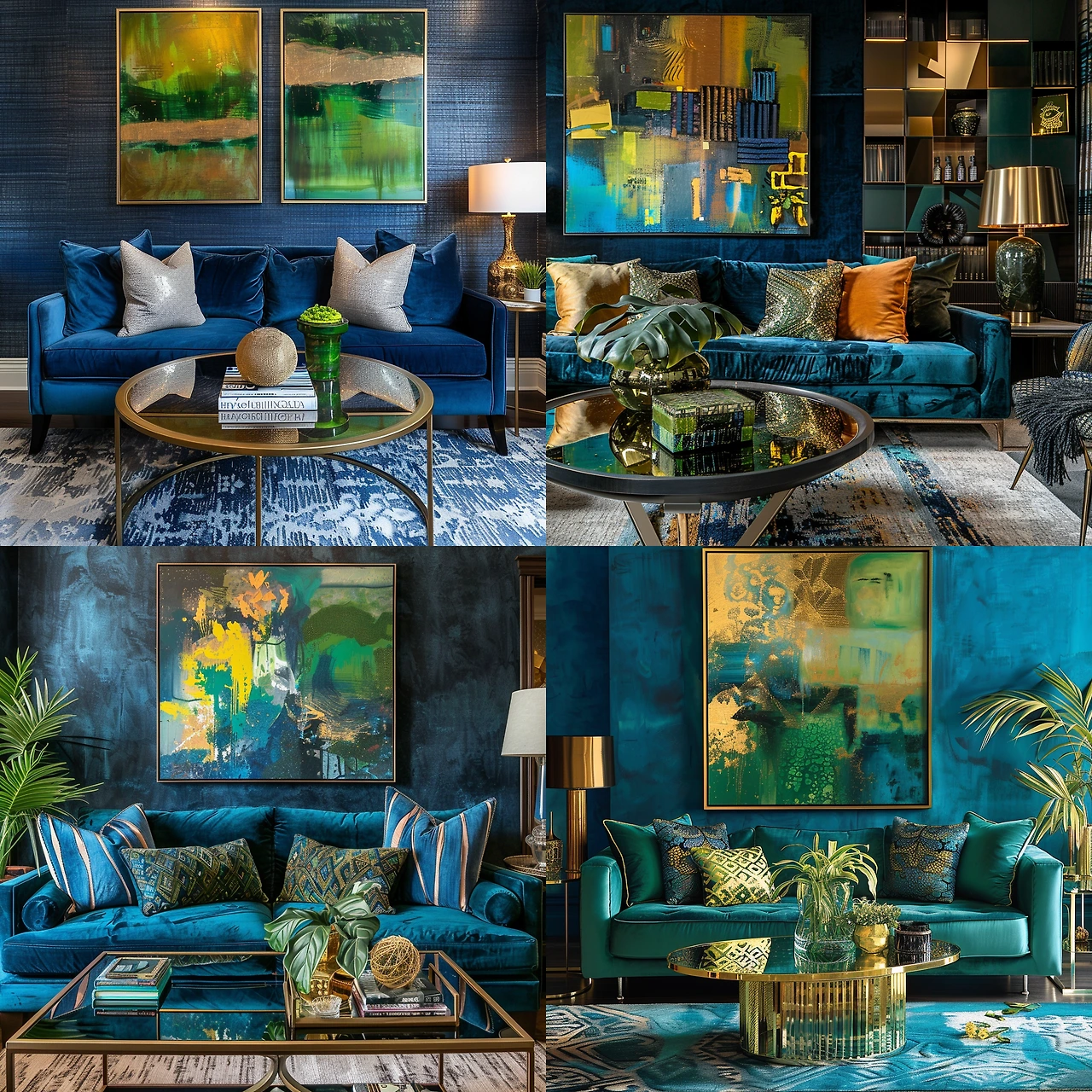 amorfati1566_A_vibrant_living_room_with_bold_color_palette_feat_e1095fe4-7c9e-4974-a424-8ba05401ca47.png?ex=662cddb9&is=661a68b9&hm=5679727f0c3d1d5768aa154fa33a5c6014f4eec2616f2114658e4403546d76ee&=