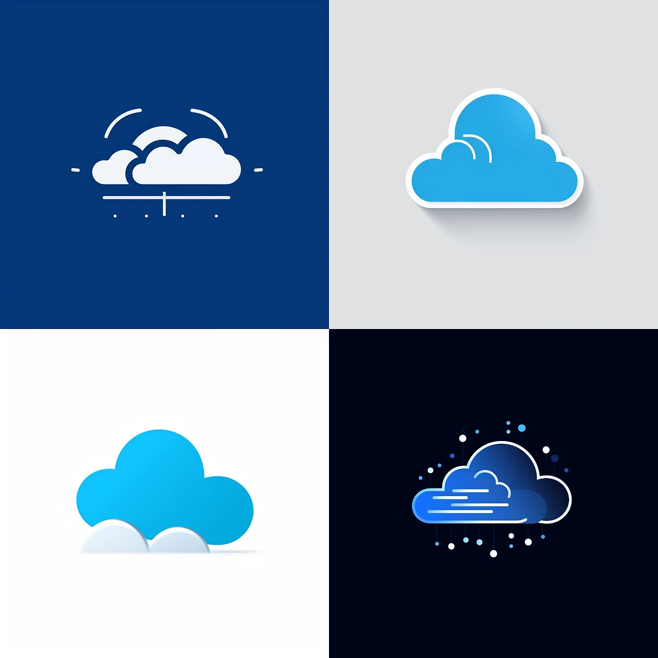 amorfati1566_Minimalist_Tech_Startup_Logo_Design_2_Cloud_Comput_2452b93b-1ac5-47a2-9a66-d26dd6566634.png?ex=660bb9da&is=65f944da&hm=c6d7dab84daebd2f20d332708292bc4b25d6fdf1d6f89e8014eff1ae2f548159&=