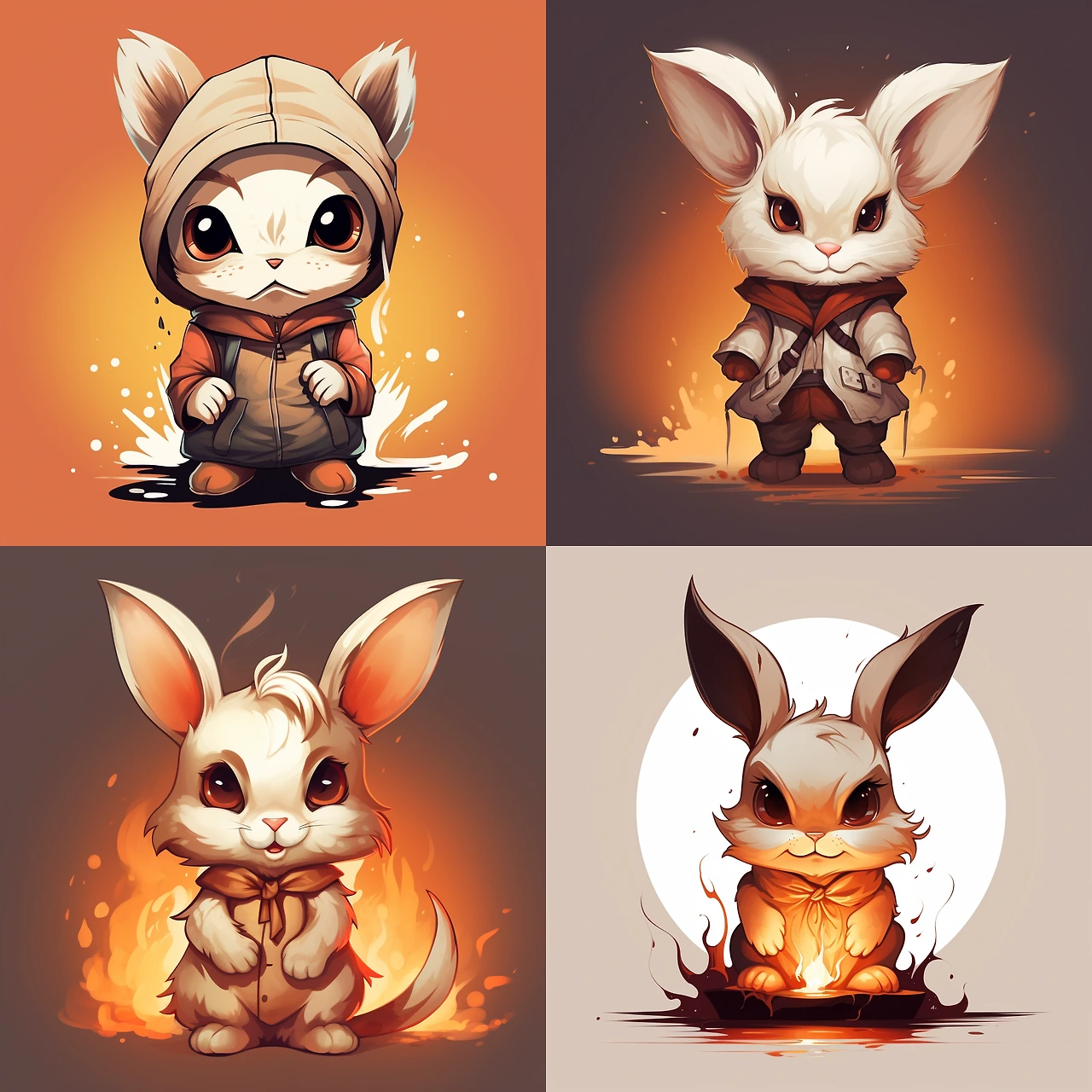 amorfati1566_Chibi_Character_illustration_of_rabbit_Comiccartoo_5e030977-388b-440d-8441-47b9b0813adf.png?ex=661e611d&is=660bec1d&hm=eec4113db6167ff2af31d425cca82892507ccdc7bfcffd148464f7ca8c917407&=