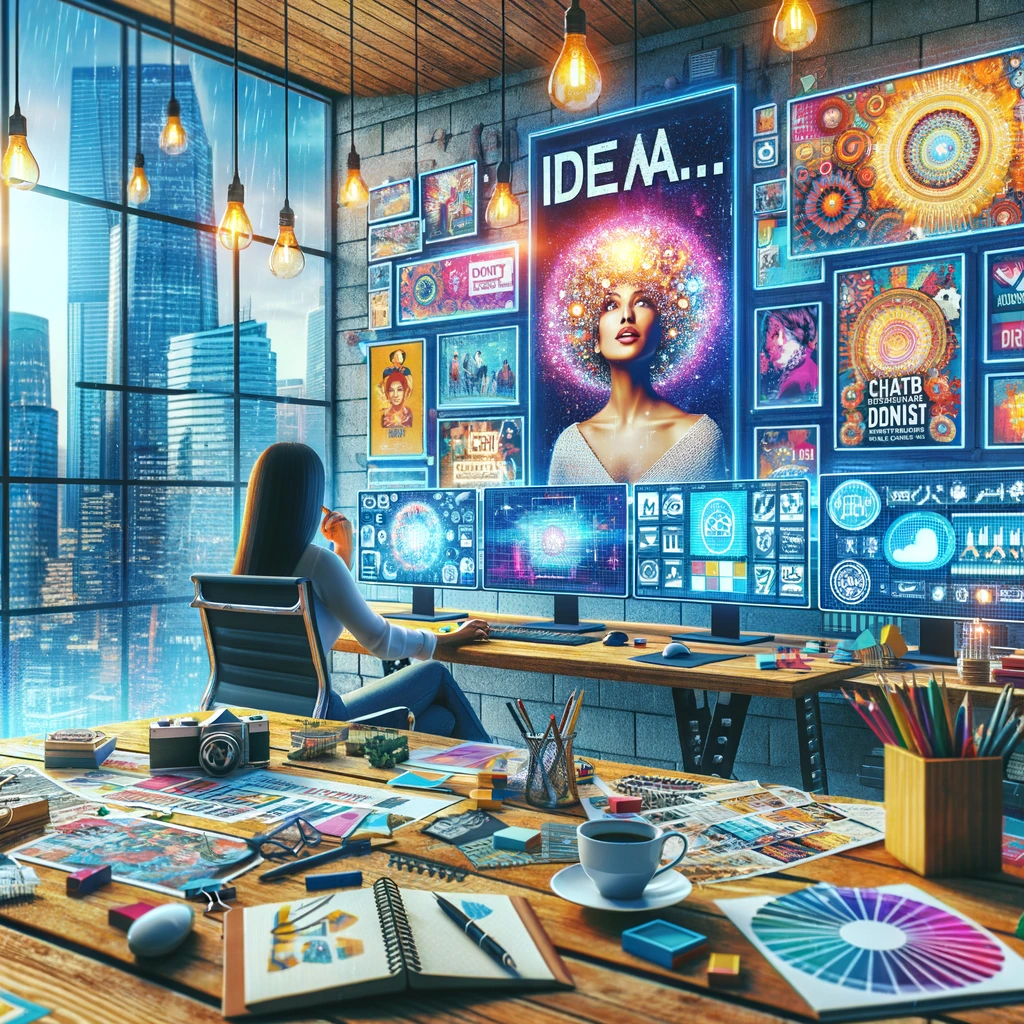 AD_4nXc1sEItpwlgPg0aNyeiwspJwZhzAtYy86eWFDE1tvbyqT3HxAwRxClMOf5PMjq381lWHS6NTuvZe_cDUj08ZSSo20M5CnnK3QntlDL8DJ9G3rvG8sKYpwdEPPR6m_dXxCSAI3Jss4sC7xgyQaoY28Yx0tI?key=LBlv6Fw6V87ucSc4RBdmCA