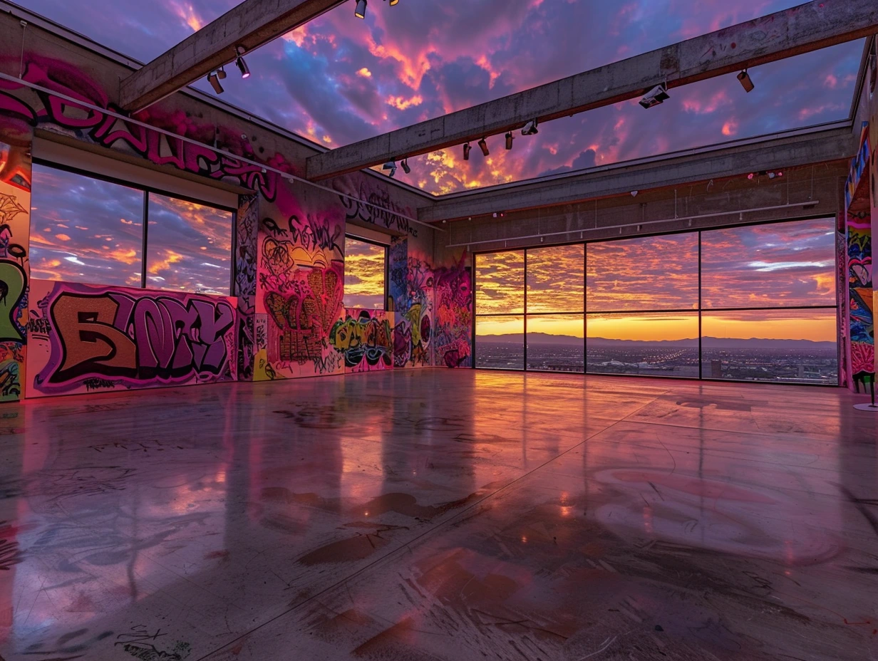 amorfati1566_Event_Photography_A_graffiti_artist_Museum_Interio_41bf2ea2-2697-4f11-a229-6daaafecc12e.png?ex=662a5fe2&is=6617eae2&hm=e233ded9a3a5c09b93bd96975d96457e4f7982416d70f01dfe92088c9994df62&=