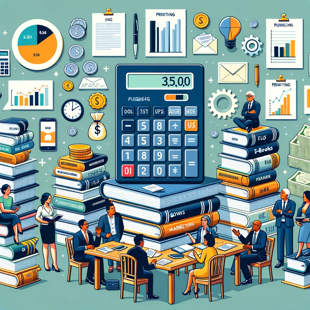 AD_4nXfReqGTDN0amYx850--5QcxB5Hczq8Z_zIeepmfZULzPSY6Ud0ABk1-4ztckGVbN7Ulo5DFVJb5nHb59rTF_K5YreXZptRSQqhcV0FpvH_F79ard1k-pnNx_26l3h6BZkLMAKs8432md4RaMqayn8InPF4?key=tk3YN318yw0QeyH0y07mmg