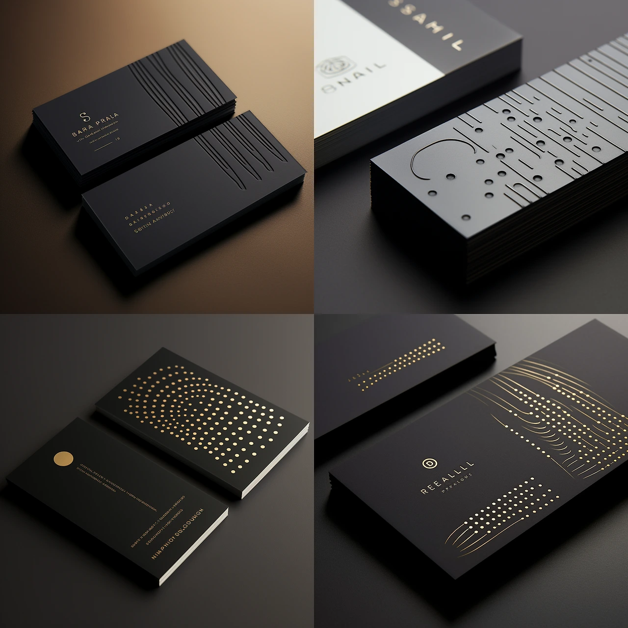 amorfati1566_A_business_card_in_a_sleek_style_for_a_hair_stylis_e180091f-a812-475f-b093-a51057f8bb27.png?ex=65f56e2f&is=65e2f92f&hm=5b87e875842886dc976bcbfbb001a6e51031c606a4a63713cf4f24f495c2b539&=