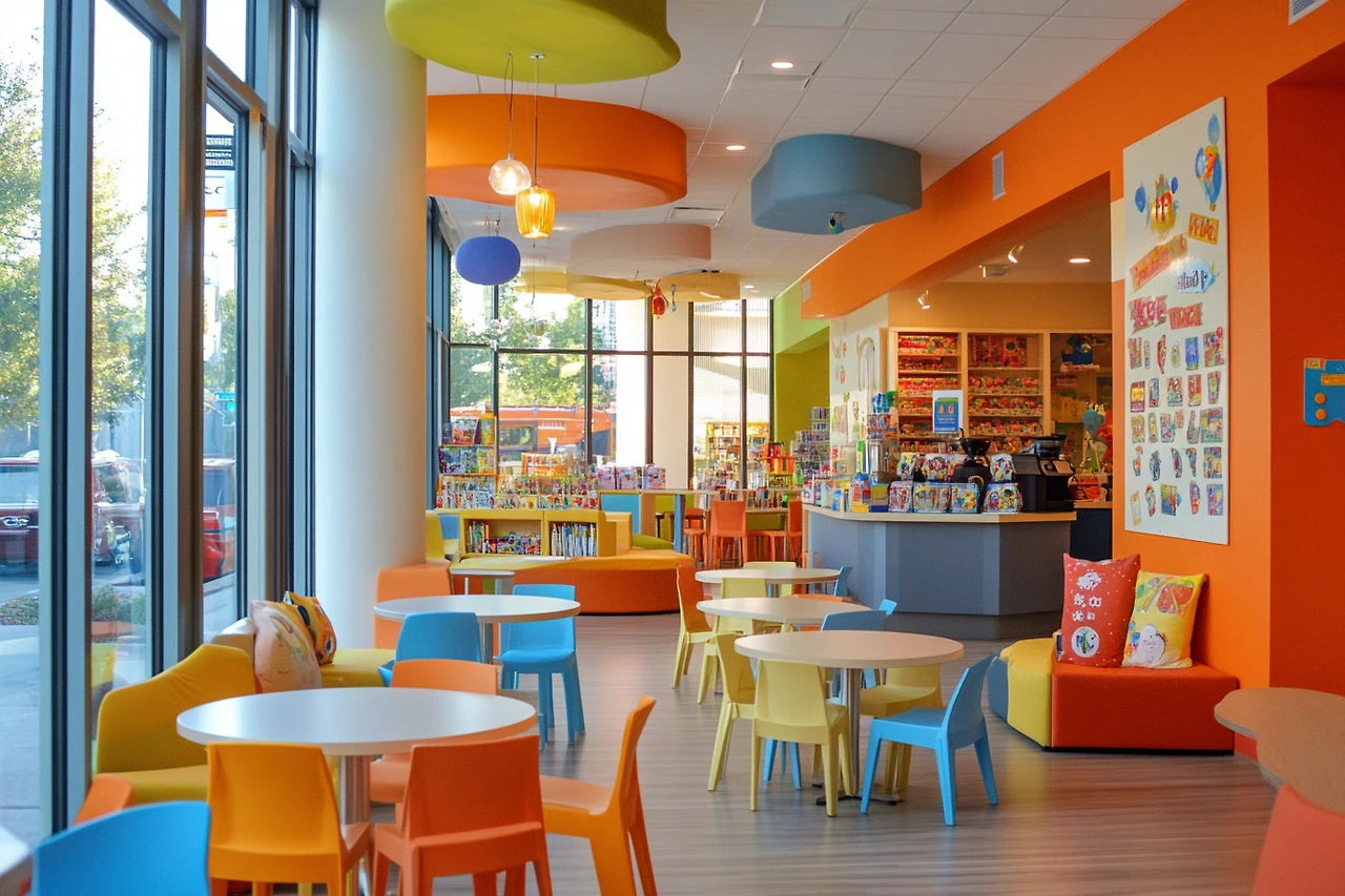 6 카페 인테리어.jpeg