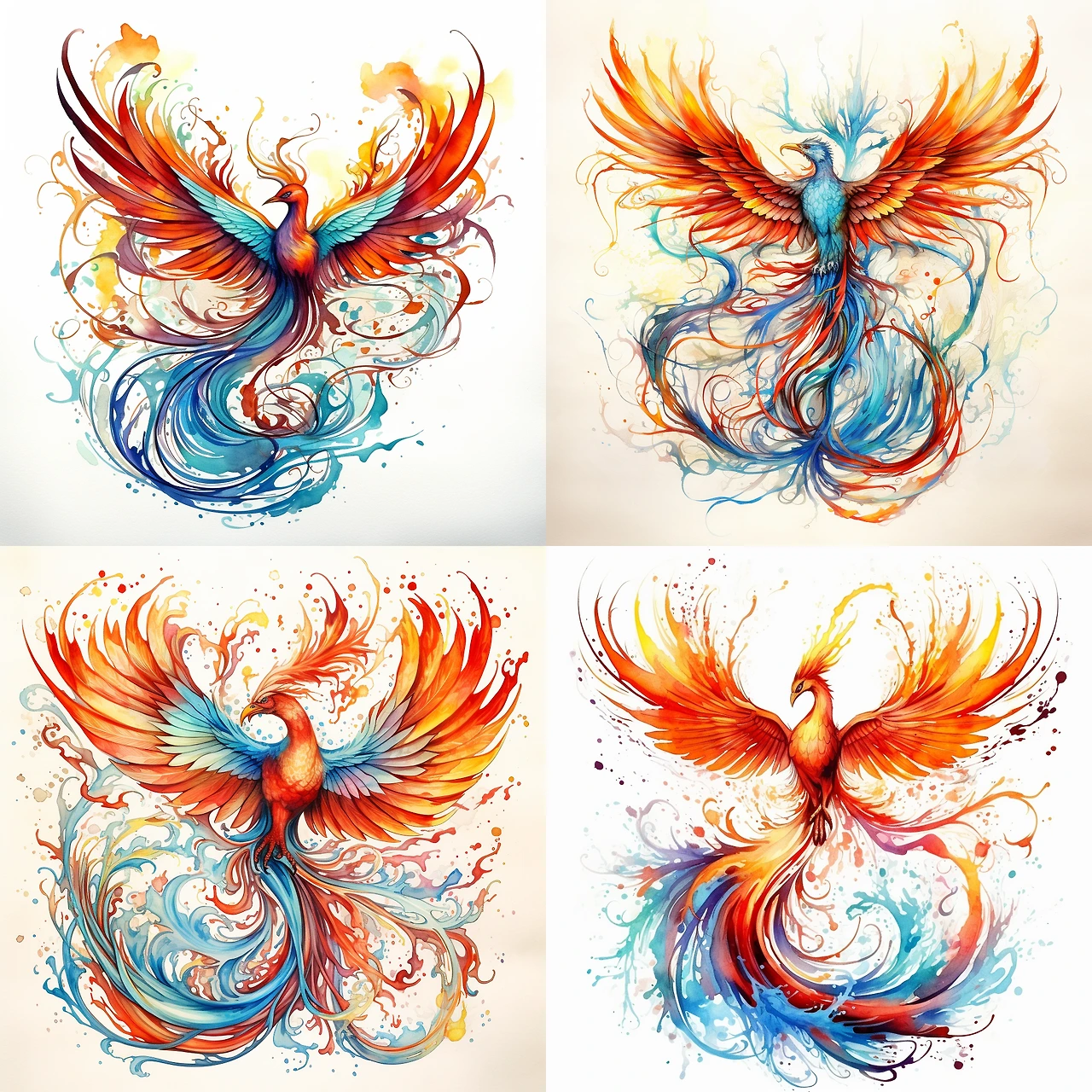 amorfati1566_Tattoo_design_subject_Phoenix_rising_from_flames_t_4b4f3de1-3230-41a0-956d-b7d6d330ab73.png?ex=65ee780b&is=65dc030b&hm=f31015fc49ac17a5eb4c0ce0435845589c8e96bc18a3ddc4b1e07bca4947ff25&=