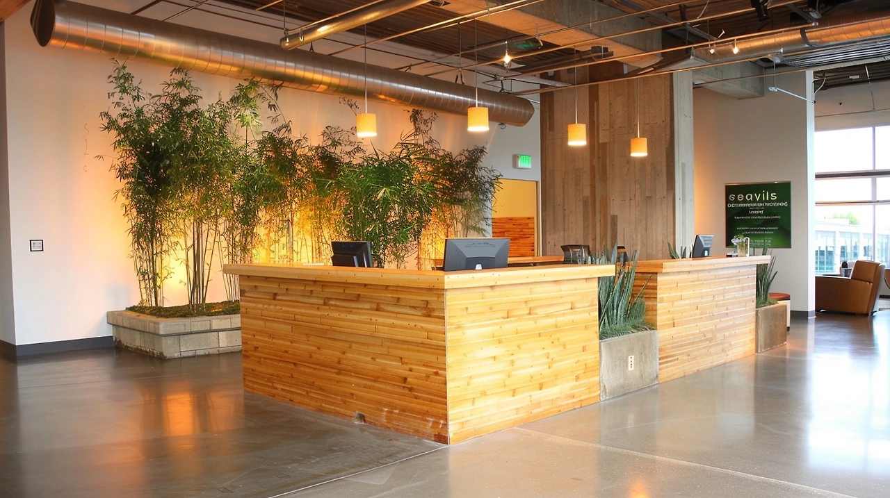 사무실 인테리어 디자인: 2025년 최신 트렌드2.jpeg