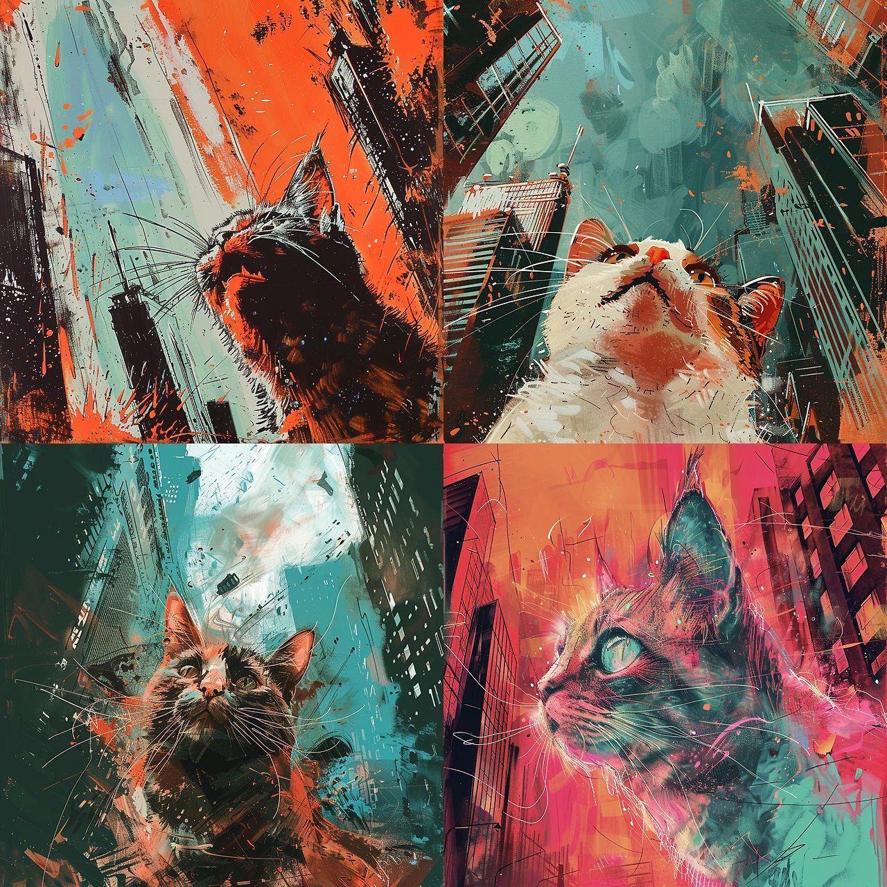 amorfati1566_Impressionism_illustration_cat_Ralph_Steadman_art__4720b203-af0d-4803-b710-6439f264df2d.png?ex=662e9b14&is=661c2614&hm=ae4059d3ba024d07d3bf8d195fb58c7f50543dd51c2e965cde8d8e3a7d0fe85b&=