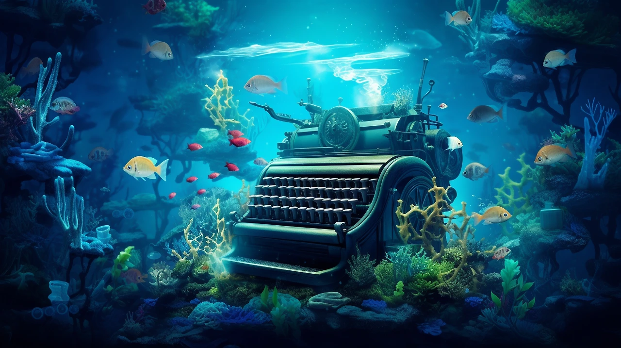 amorfati1566_Create_an_enchanting_underwater_scene_with_fantast_b1438bf8-56fd-4c68-b5f0-fd0118f562fb.jpeg