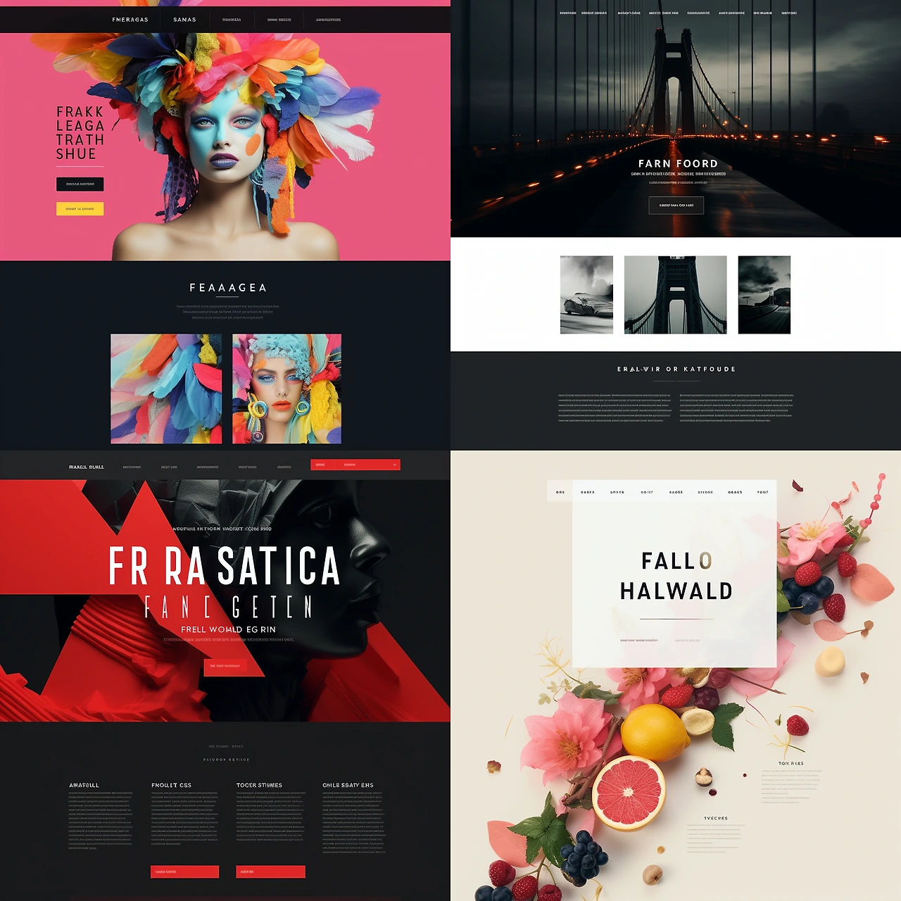 amorfati1566_Website_Design_Leverage_bold_sans-serif_typography_80b44784-9a88-43f9-ae2a-fb66e2a6175e.png?ex=65f63ff0&is=65e3caf0&hm=1b8f7c1cab7cd1cba98b1fd2f35080523a2f1d4da14dd8bff1ec0ddfb17a90f7&=