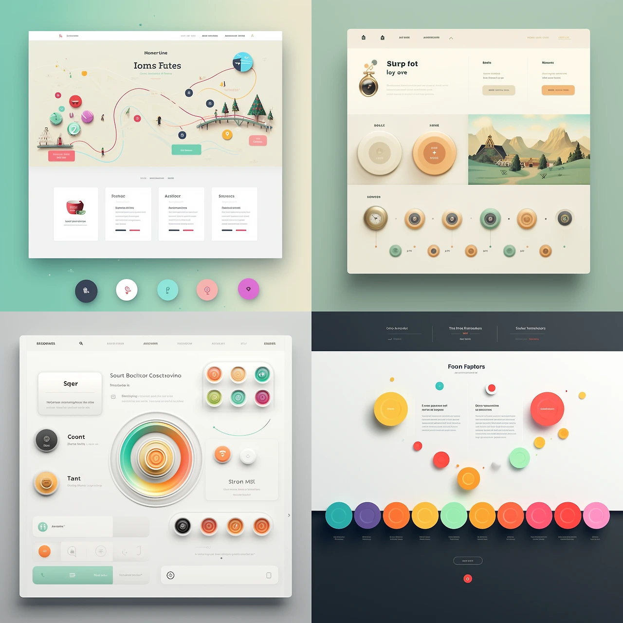 amorfati1566_Website_Design_Integrate_subtle_microinteractions__ab558b27-94d1-42a0-b24e-43cb68743f59.png?ex=65f64e48&is=65e3d948&hm=5126001ccef7d6b2e499c4c585c74583a4adb569fea48fb12010080d7a11f6bc&=