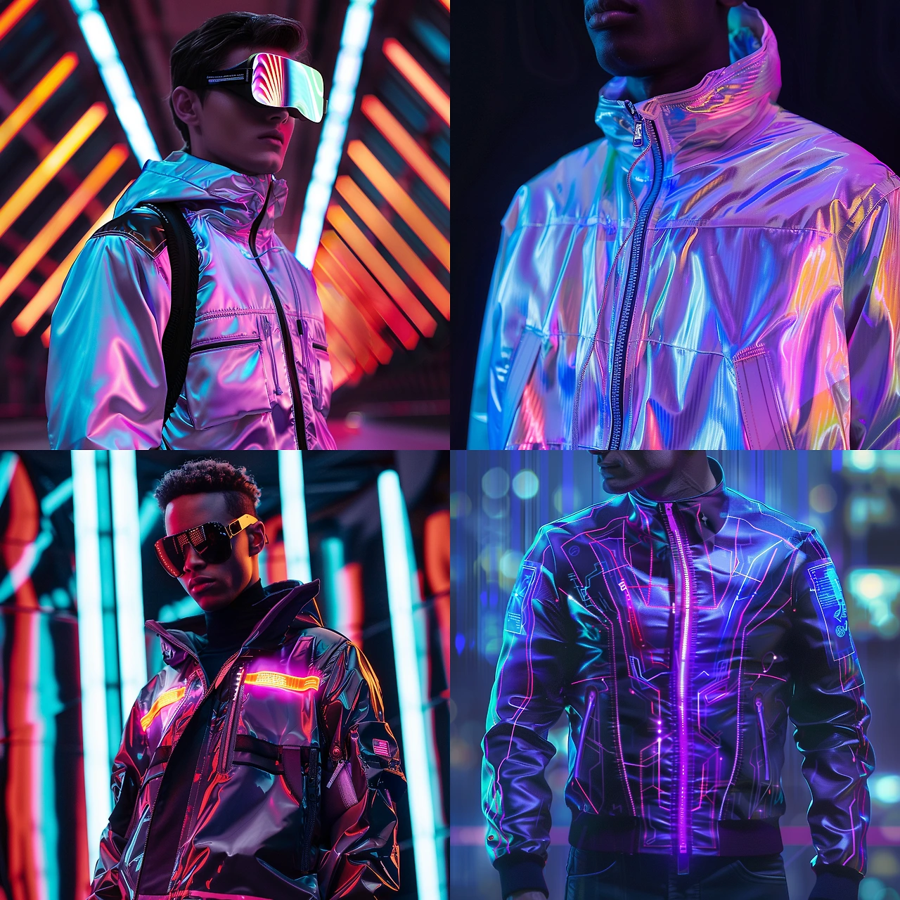 amorfati1566_A_cutting-edge_mens_jacket_that_changes_color_base_15b44074-2f3b-4611-b458-10086ccecaf6.png?ex=662e1530&is=661ba030&hm=697d69a57940bd131265f9b0b91eeaba46e3a0c48eb58334e3a0594a29211b08&=