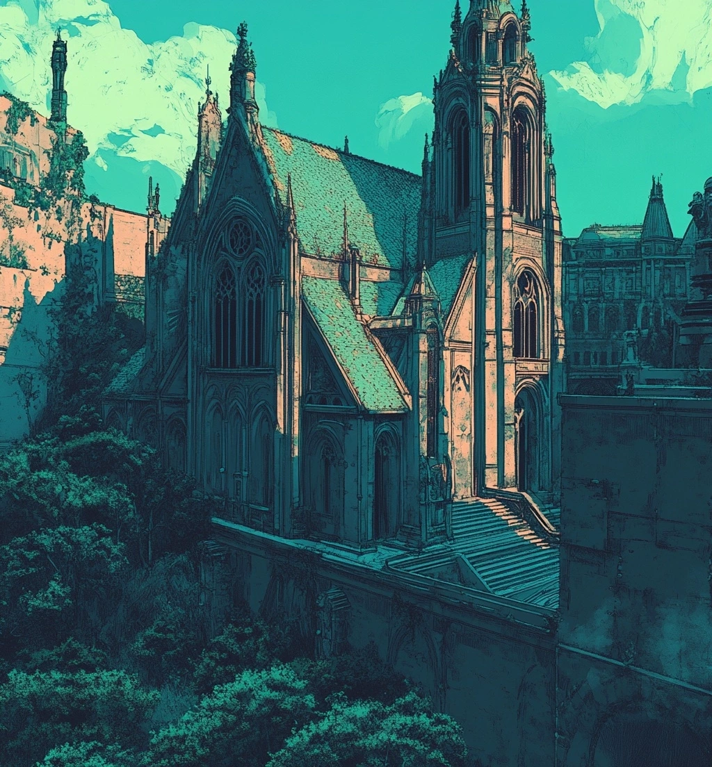 3 교회 일러스트.jpeg