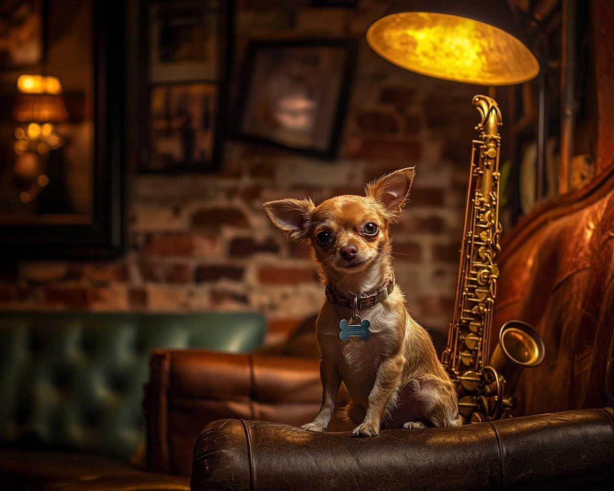 amorfati1566_Light_Painting_Photography_puppy_Jazz_Club_Storm_ba15ee3b-6728-445c-bb3b-fe930d43f85f_0.jpeg