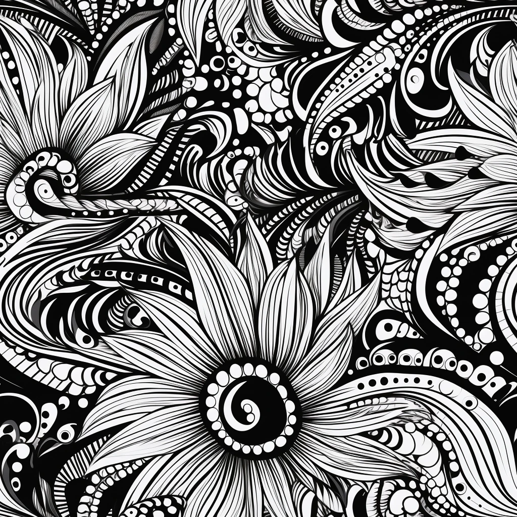 amorfati1566_Zentangle_Pattern_design__Black_Color_--ar_11_--ti_95aec4e4-e044-431e-b89e-898bc2abc75e.jpeg