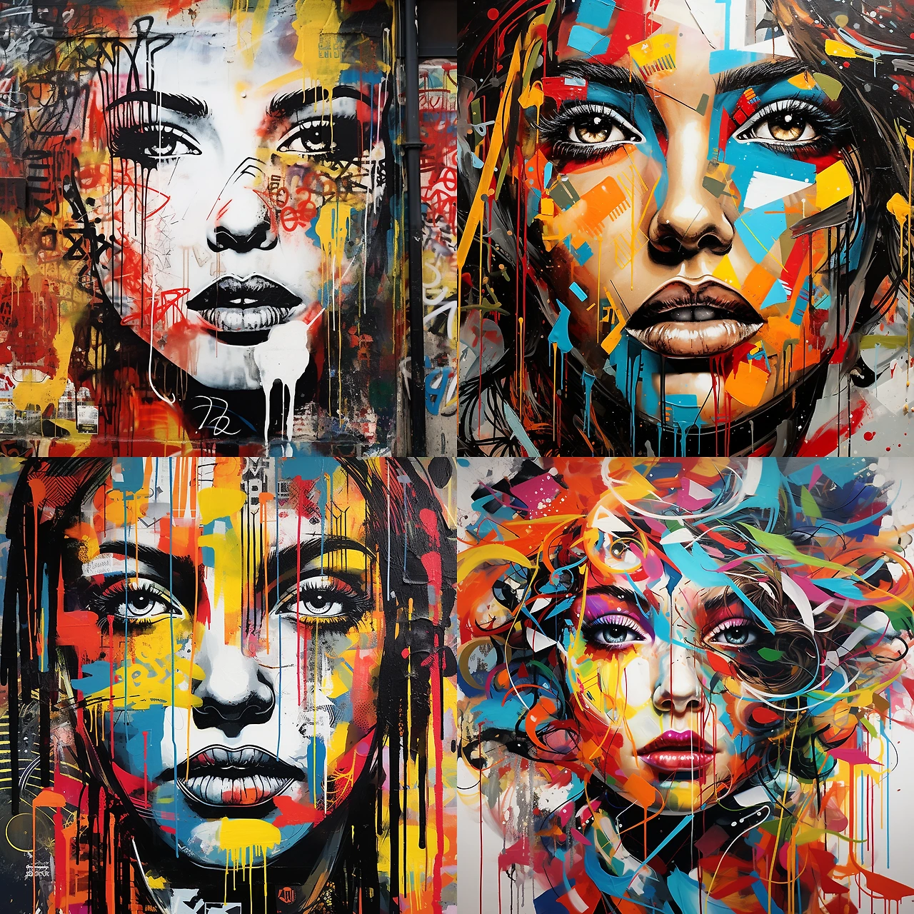 amorfati1566_Generate_a_fabric_poster_design_that_reflects_the__bcf86316-c2c2-4748-a075-024f48fc0704.png?ex=65eff132&is=65dd7c32&hm=ceb8b3fc5a682a4f661d046b814f567b2c78a572de17a7f6958db653ac1e47e0&=