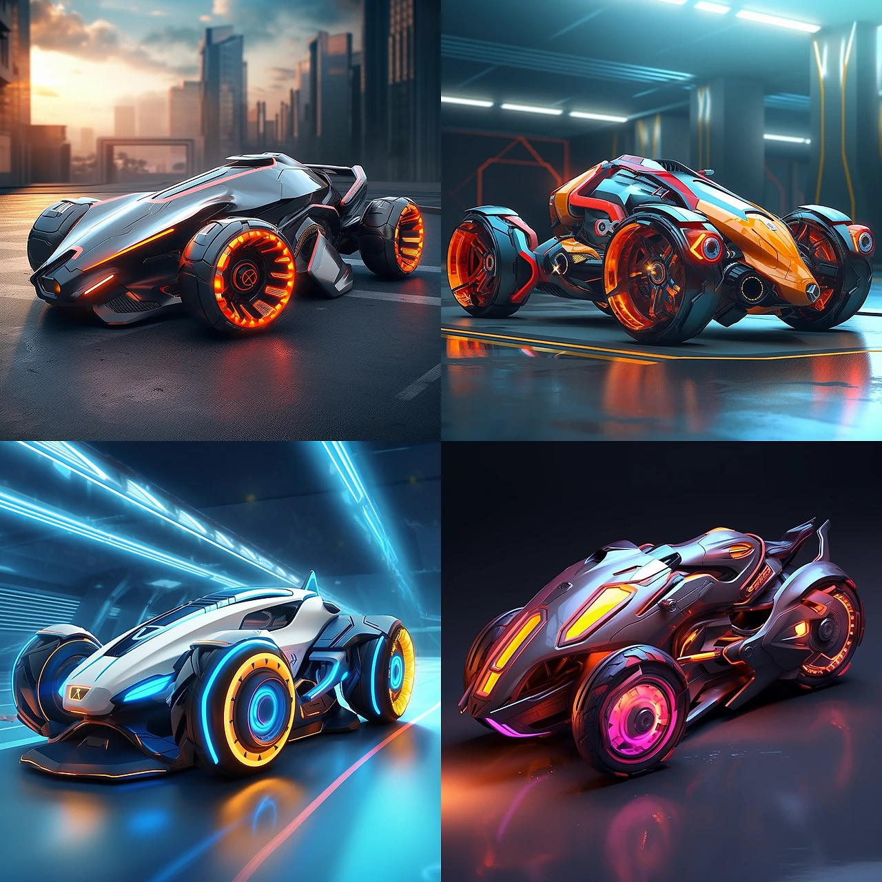 amorfati1566_Design_a_variety_of_vehicles_for_a_mobile_racing_g_7f460f26-5aa9-4bca-a080-6ae7086b51b7.png?ex=65ec4ce3&is=65d9d7e3&hm=7aa726ae5afe7a8050fd5e8eaf15940bd99ea34c8860007c0a2709ed4b21e452&=