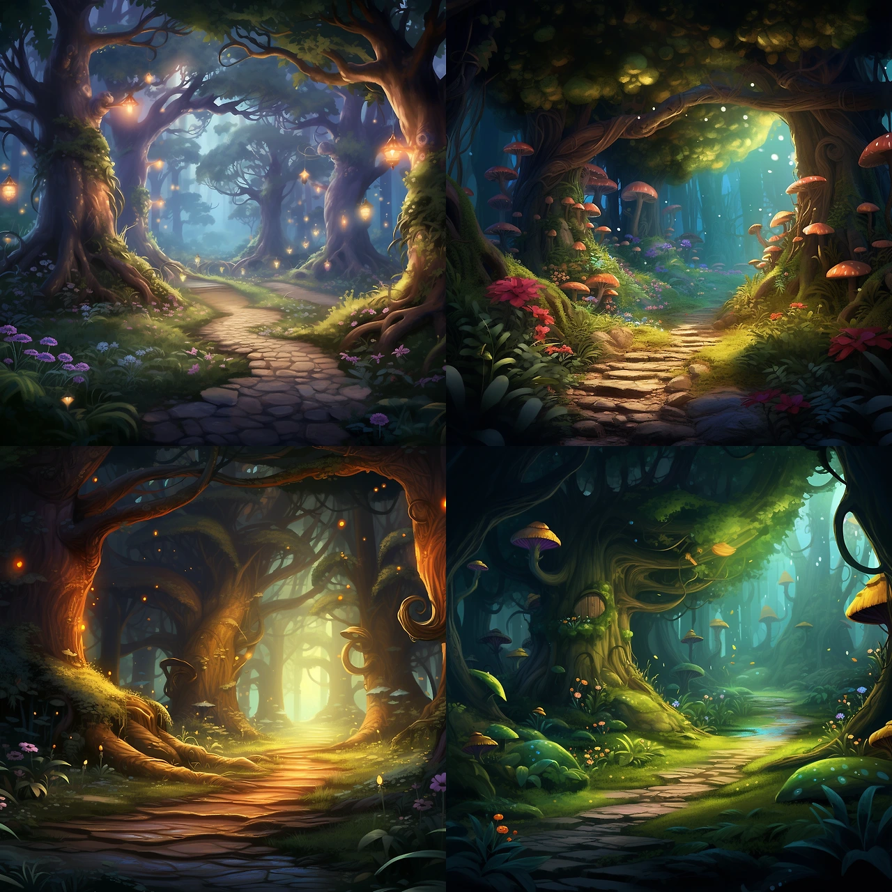 amorfati1566_Develop_a_magical_forest_background_for_a_fantasy__df686779-f2e4-4ddd-879e-5ea28f007686.png?ex=65ec4cfc&is=65d9d7fc&hm=6e8834eaba2630c209f25f441265af2567c5cff0d2289ede23123c18fbc824b0&=