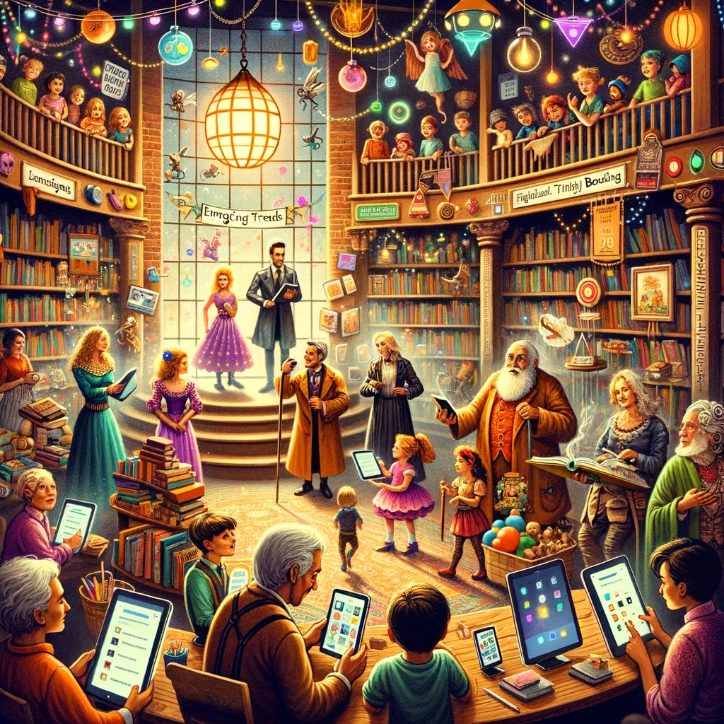 AD_4nXfli-N3XnAzUwEGkizjFCWJSmJt_4_j7Wrmxegj14HvOEMyBaVx9EJLpCWyYy48m5VURrtGoB6pBD8pjja6Z0yoeeUsVCrKMJASbsi6HJyjelt1GJgk7kDDsQOMN2zmpdWQmGF706cRbiMRu8TNck_pRBio?key=EcWUKycaaQYZwK0lmilWDw