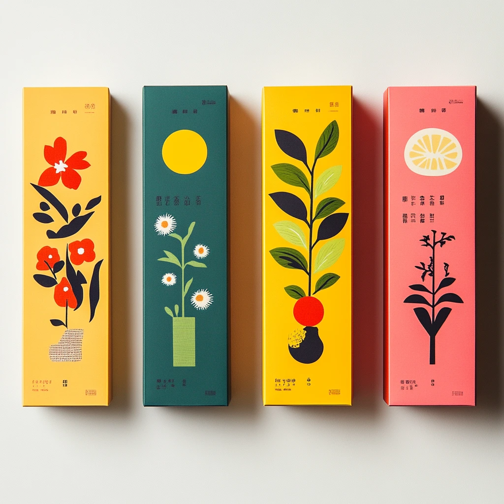 16 패키지 디자인.jpeg