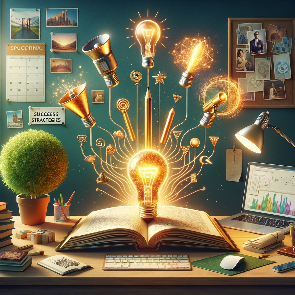 AD_4nXdf3wJWoVZdK_dcmm_V16k7SqZ9WEZ-lagW1NSI4A0xFv7p_oyVBFYJaFoS71Q3kMCFN3dj9x_9zo4dD-t8m7aeuzEnfa3MFFS_ebQlNrClUmH_yIIcC-0yu5ADAFkecZ1j-o51heE8zyMW4d5O-ztyu1Kk?key=4k_9bJRNHbujNmH-CZcuNg