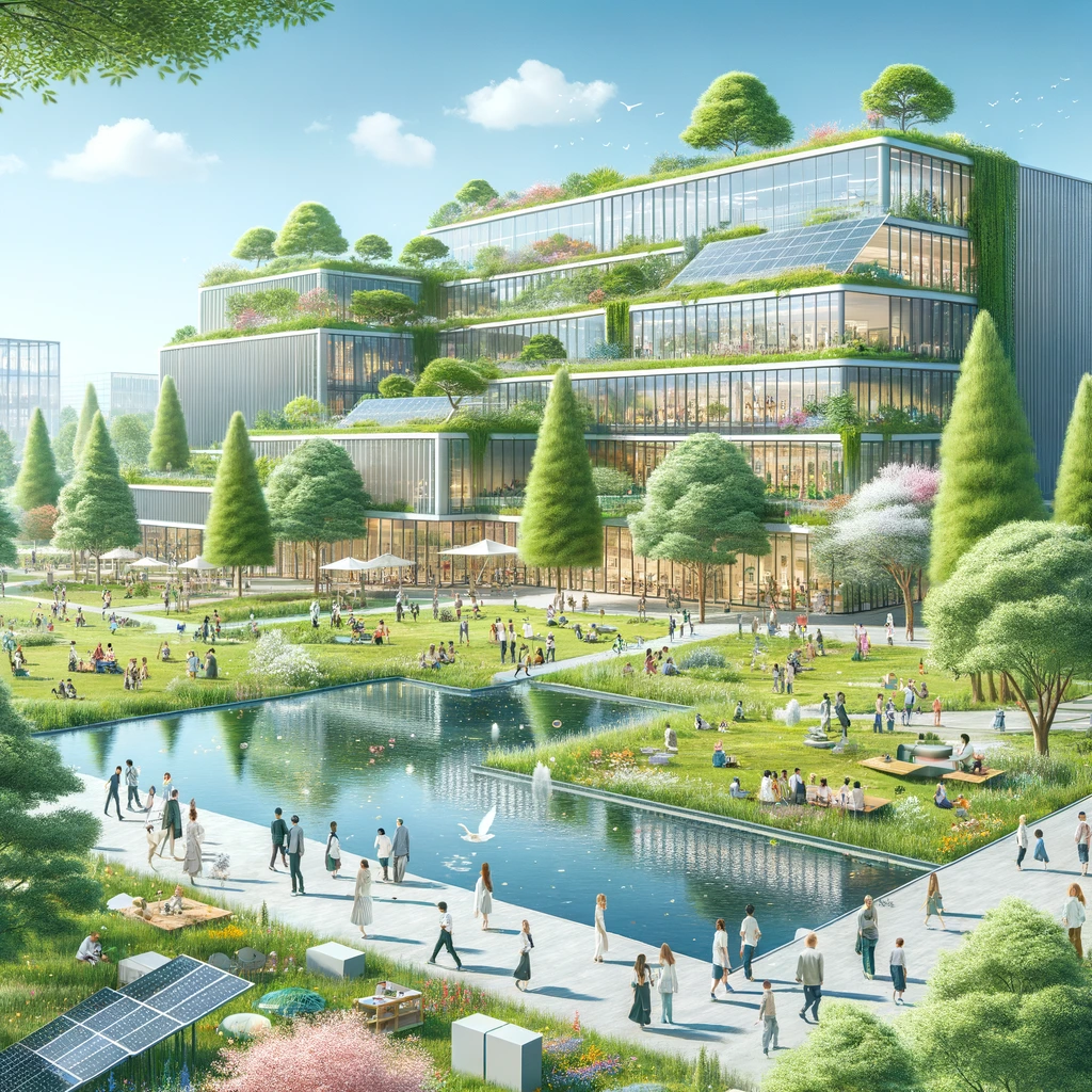 AD_4nXcM7F0_PL3wmVYIn4NfvlbwVRAmIYCmxWWGK0UFf92f32HQhA_NWv5t2bfuPlpJ3zo7YxI4Y7XFHiUON9LEmP7IioZLe4zm9QFfKRE3QwuAcAPOUgPU9yQfbpL7r3FFHuGBijs35BuT5zHmmv6j9nX5_mQ?key=div_K1DpJW2rpZIoG3MynA