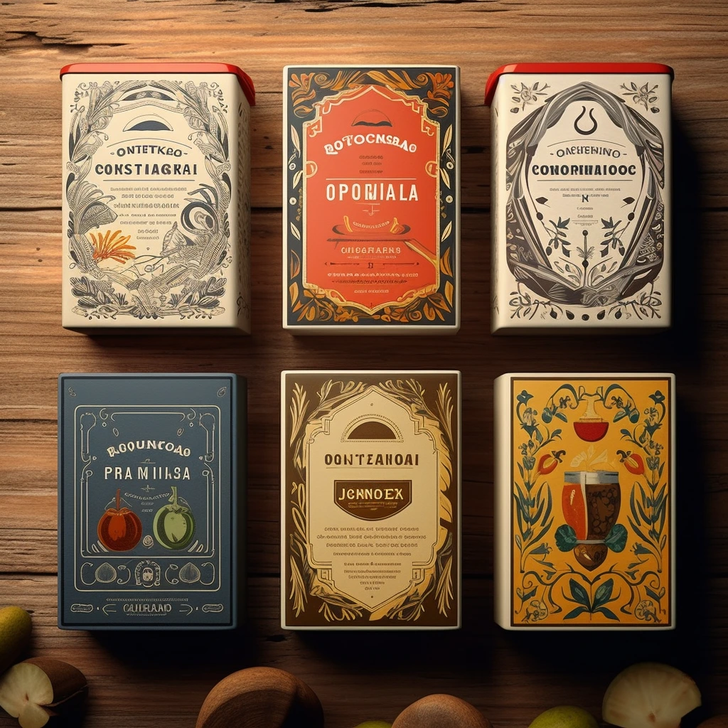 amorfati1566_package_design_vintage_rustic_textures_warm_earthy_17e2b6e2-d98d-4628-90d9-2f99c06fb8cf.png?ex=65f40abb&is=65e195bb&hm=d5d483e30ce3dd3e9ab90a3393f4b1acf842b84d95566eb5cb3c25d2160e1584&=