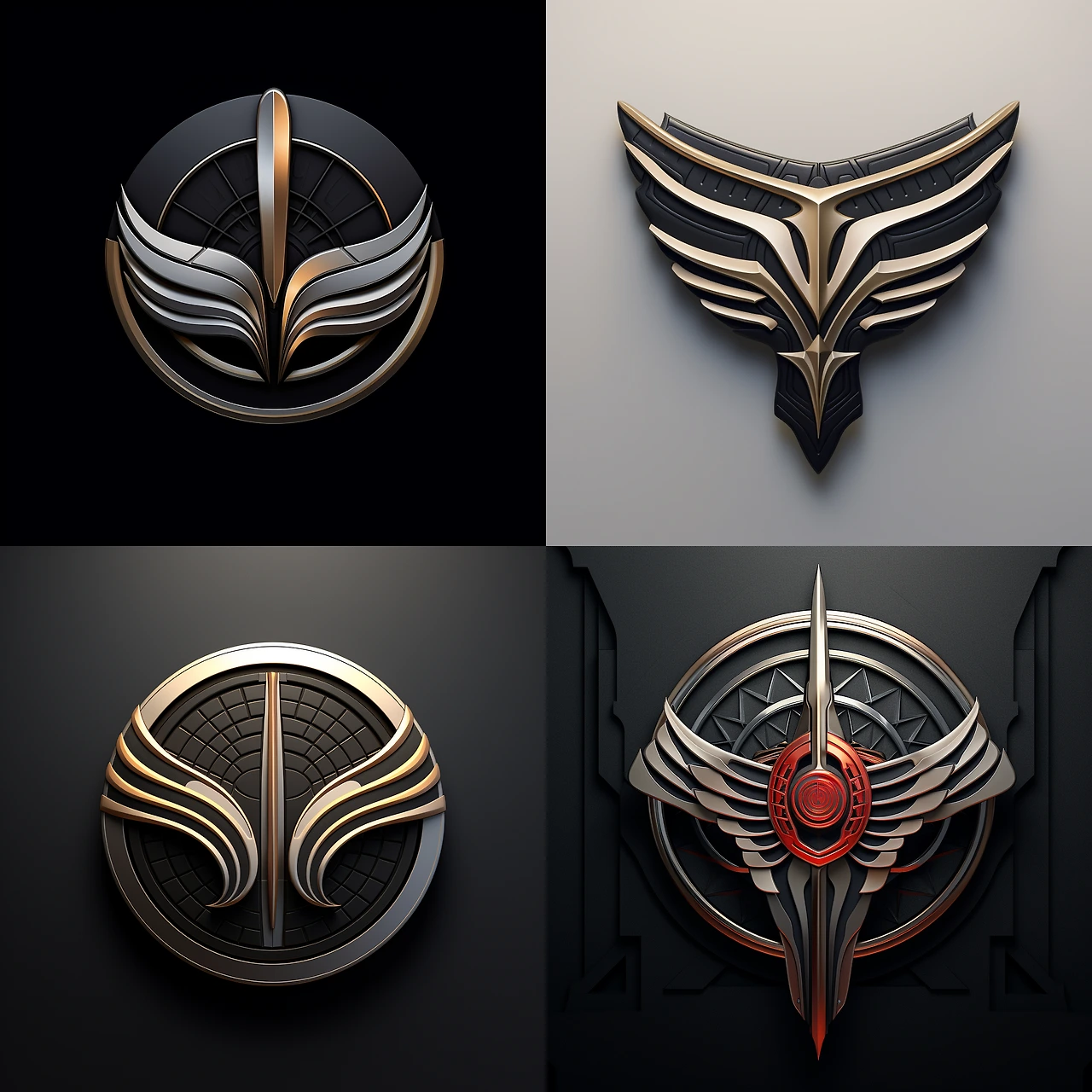 amorfati1566_car_emblem_design_a_modern_twist_on_a_classic_embl_94d0a9ff-96ca-4c82-8d34-68cc5c17652c.png?ex=65f2e9f4&is=65e074f4&hm=164f21bce7ed5a6830e663e50965576b7e51155117d875f5ab904550ee51da62&=