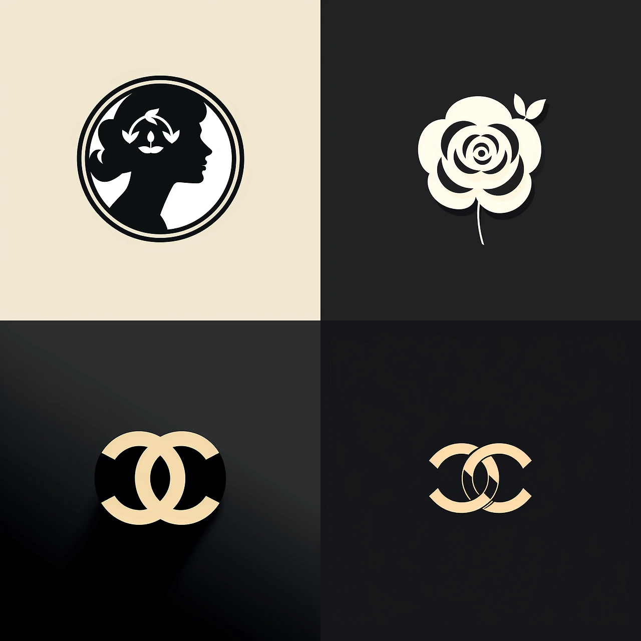 amorfati1566_logo_design_minimalist_chic_prada_chanel_46f3d564-e127-4219-b220-3681e8c335ff.png?ex=65fa8c74&is=65e81774&hm=4ed76264f3887211049f613272f5cadb9ef2af2eafe7010b6a1e8856a2bbe01e&=
