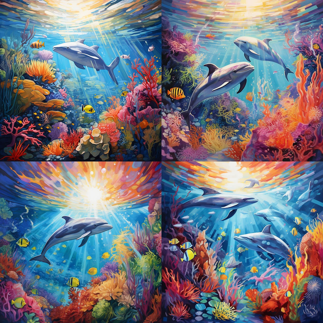 amorfati1566_Colorful_fish_and_a_smiling_dolphin_dancing_among__6d6de521-f139-4e54-9370-ffaff2ba48c3.png?ex=6602bc42&is=65f04742&hm=5e73ce1c4f9af4eb17dfea927354d1472a1c6049a39396e8b585796950232e53&=