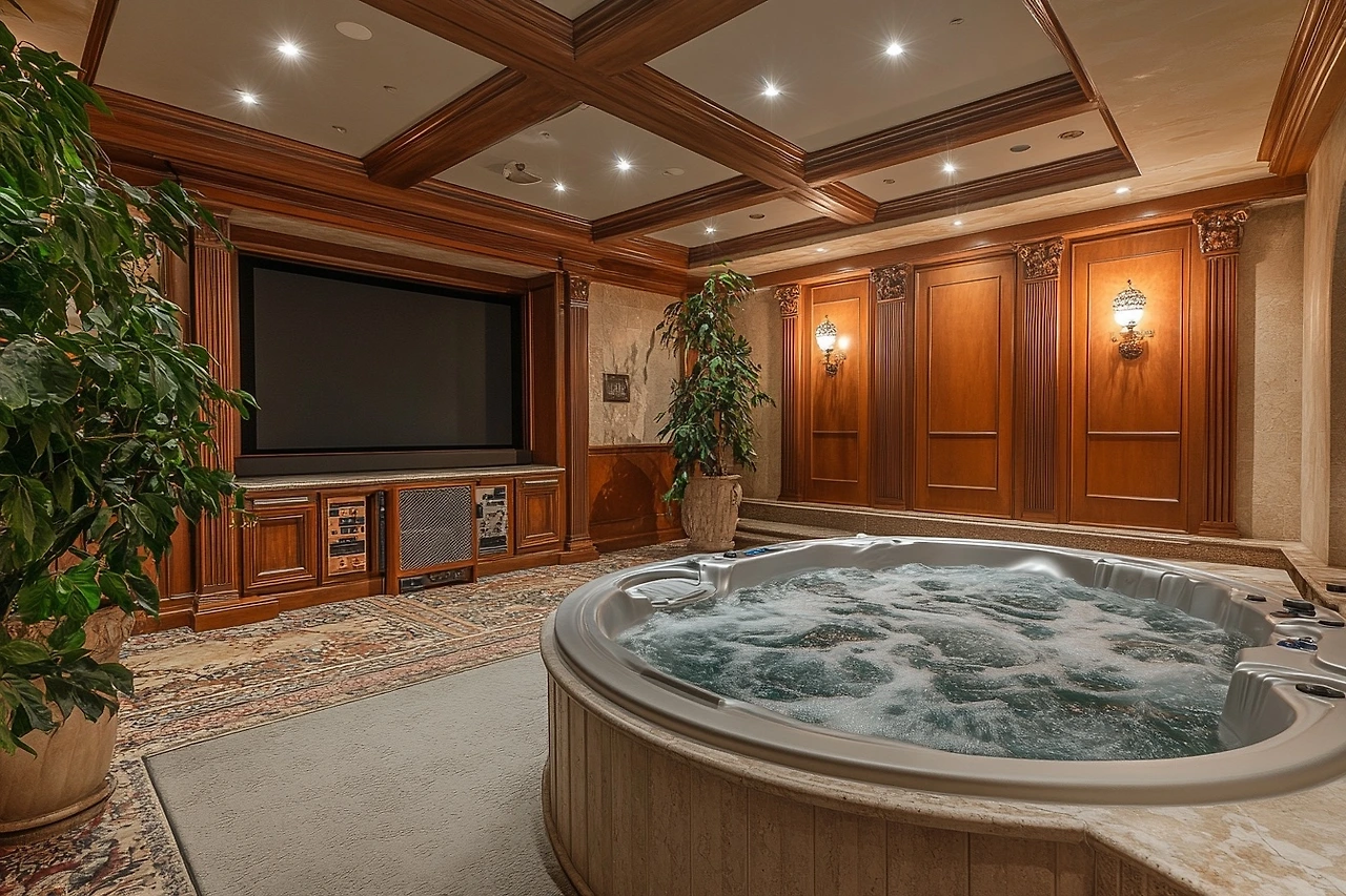 10 프로방스 인테리어.jpeg