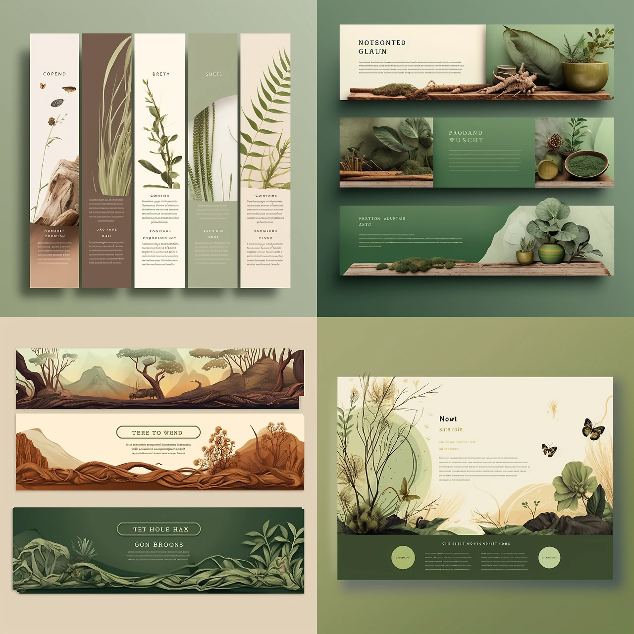 amorfati1566_website_banner_design_eco-friendly_expo_inspiratio_f1ca84a7-c9d7-4b99-ac4d-5a55cc32bd58.png?ex=65e99da2&is=65d728a2&hm=1fb0c9293d7f3b22ff4321dd47332f2f6721f6577c343e3767f578ab35b04ff3&=