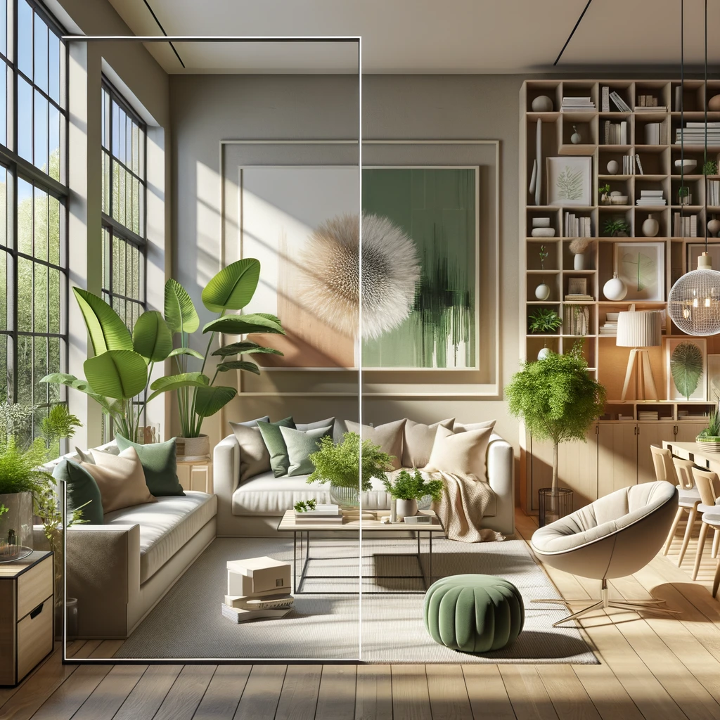 AD_4nXf8MSWdTAppGxCXj6MDnhZMkcHbtyBdJglP_uiJ__dxOPDzSCMyPX0KiEK0j9QcZ0bxs1yGbADgrOMO2d9R_mr-LMjmt8ZAnW6ps3PZr3uuGDSQYIAMRyQLeUiuXQ0VdJ2XuNOnc1b9xLm4TYS-oEcN1Agd?key=J1kvJoXwGBImRsbThizQuA