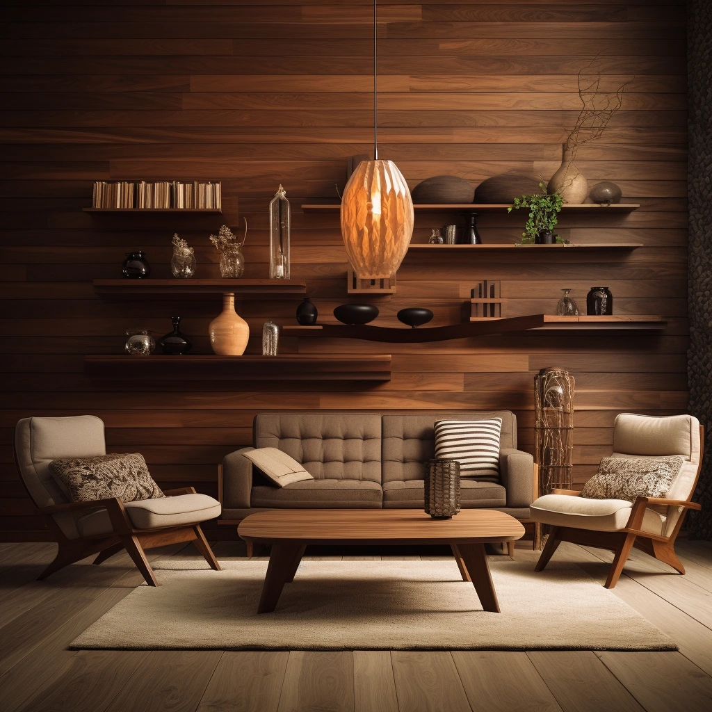 amorfati1566_Functional_Decor_with_Medium_Wood_Tones_Design_an__643f9625-888f-4371-a809-b7ff76f414bb.jpeg