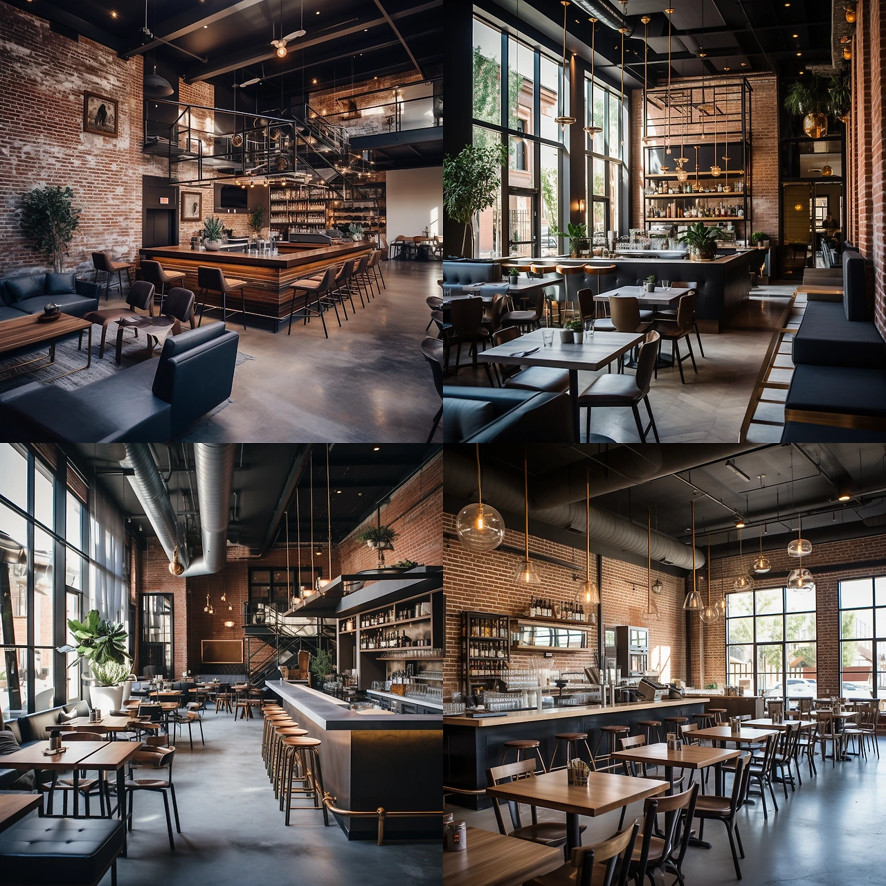 amorfati1566_cafe_interior_sleek_and_modern_industrial_look_wit_b1edd4ea-31b2-411e-af02-1bc8e11bdfc9.png?ex=661cb109&is=660a3c09&hm=f5b7f112b952dc7329b5f0f179da70a07c7743957df5b475a589efb25def6771&=