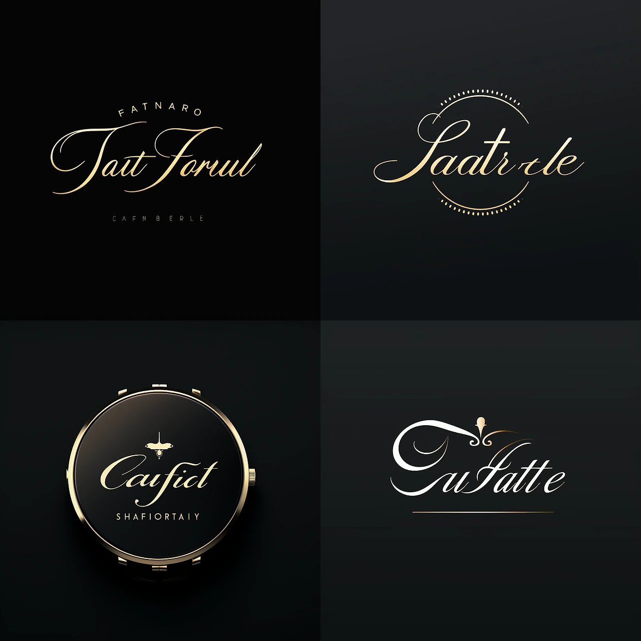 amorfati1566_Create_a_logo_using_a_script_font_that_mimics_hand_0a594a00-b303-425e-8d8e-4de5fcab56bb.png?ex=65fa87d7&is=65e812d7&hm=58b22c3a53e3cc603dc54662974aecbb95a0932ee5b3d9f6cc3b03ea705fc640&=