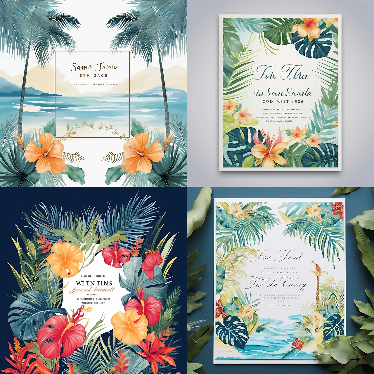 amorfati1566_Design_a_beach_wedding_invitation_card_in_a_Tropic_89d8e9f1-3597-42ee-805b-277a55573380.png?ex=65eaff7c&is=65d88a7c&hm=04ebc92ec9dd65ef8fd156e95106dd4e57d8d5ff0c676c07d578cf352b04a1b5&=
