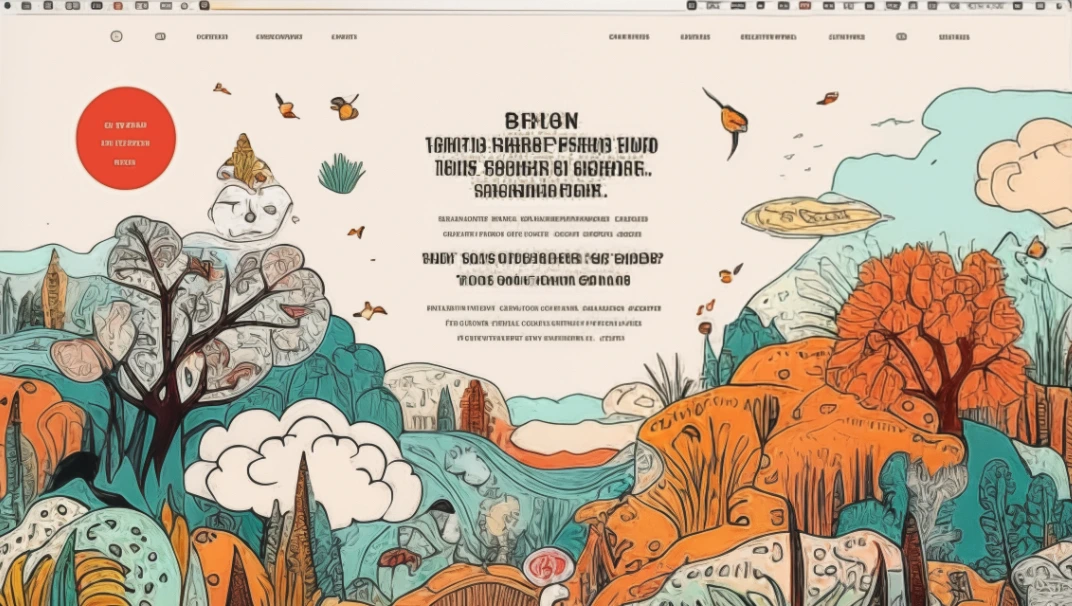 file_path_host?token=qAlxwODI%2BGf5z9Zy4LLbCJzFMCqxLZR4T%2BpRPLuR156JN6Pr0MvO%2F2ApHekM%2FA1Uh2VD58rSyeYesjJHhOAqmbyn%2BOakKRwpPcIaByCyUbEq--9WPjclhVGdUj7lq%2F--I6JoFBDlfxX%2BAPxc61b3og%3D%3D