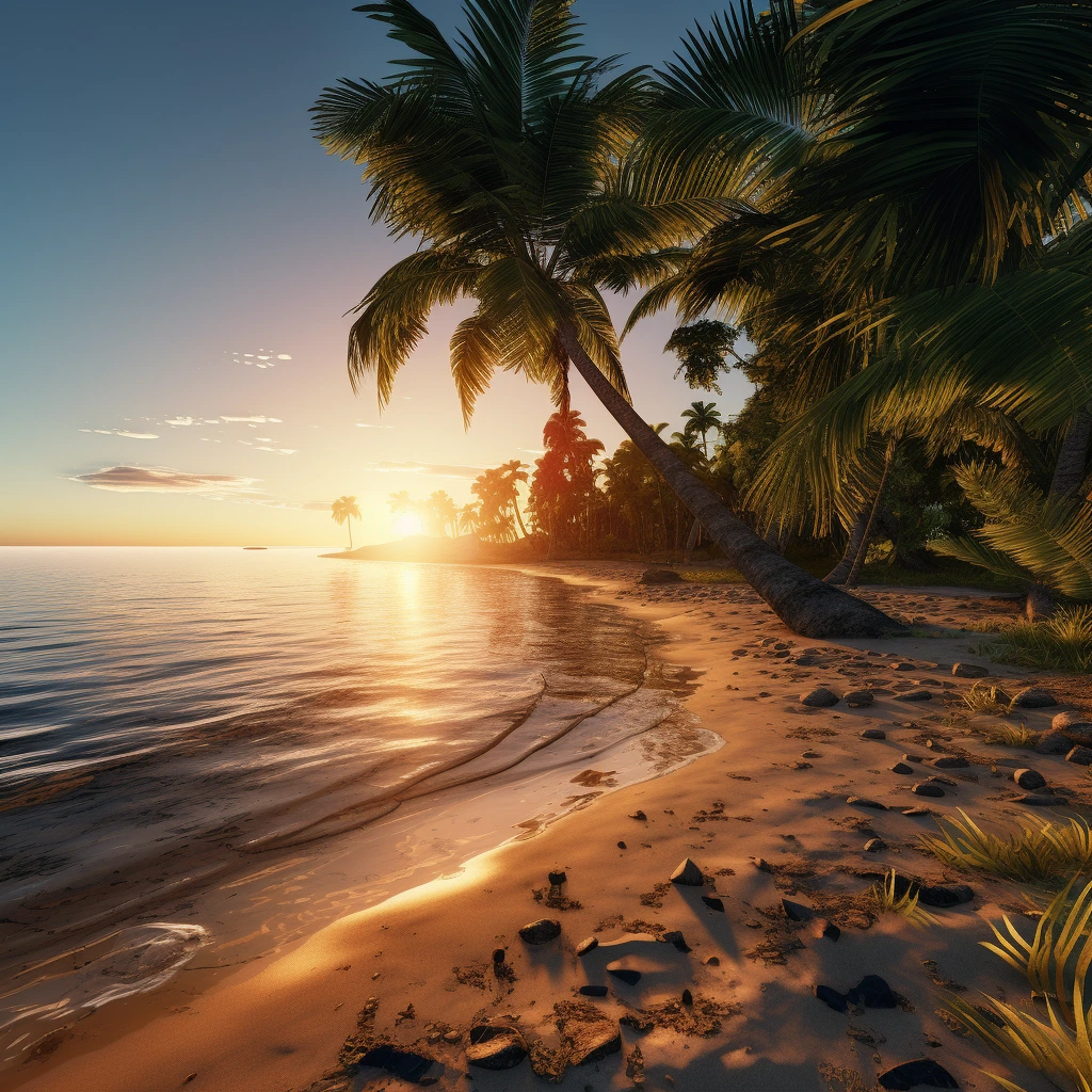 amorfati1566_Hyper-realistic_landscape_photo_of_a_tropical_beac_b46d9742-0141-43ab-a5fb-550d499585e4.png?ex=65f0123d&is=65dd9d3d&hm=f0adefa2c21ba5ce1194cee76f53a7ae79689a2070d9690b4988b36de0ebbeb6&=