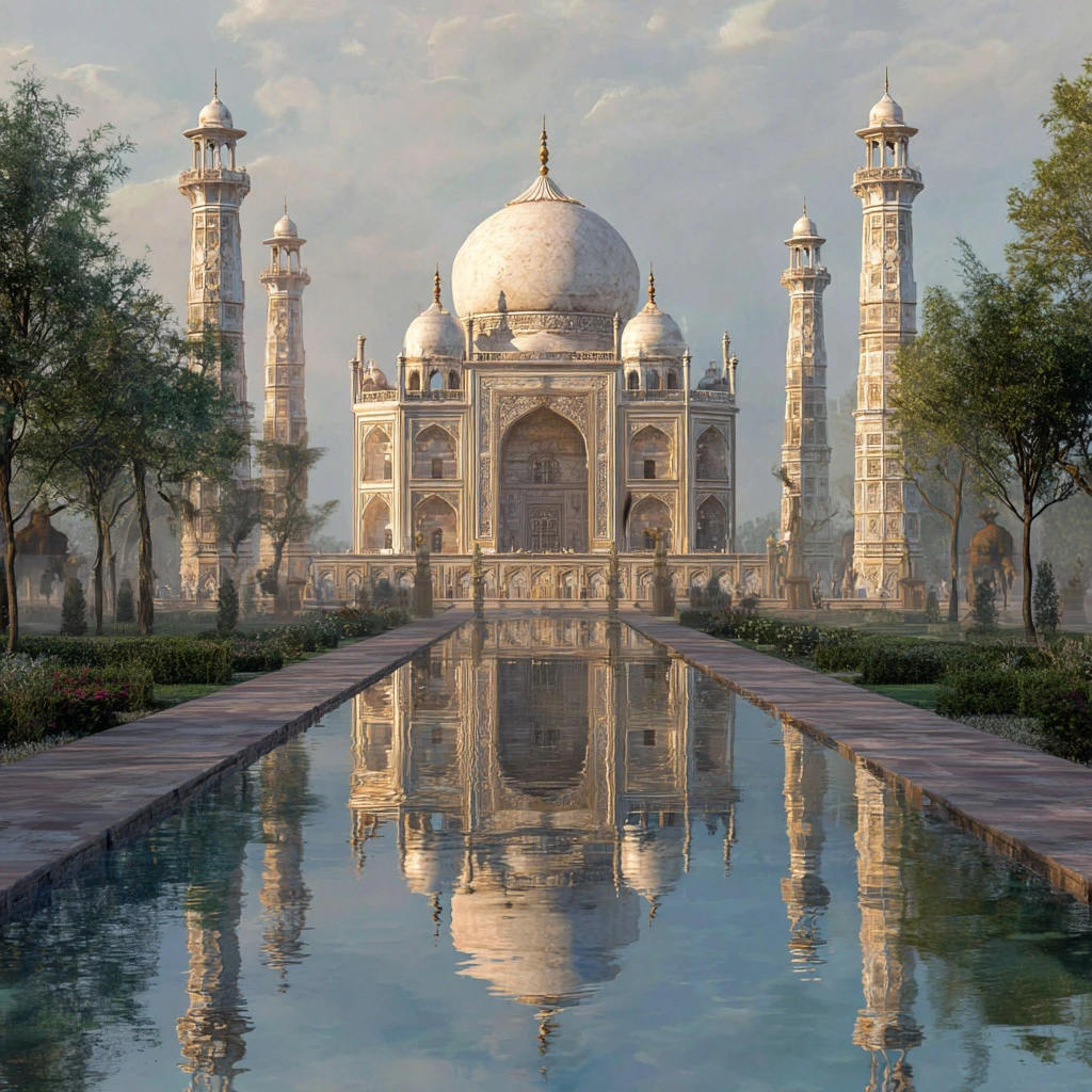 전통 및 고대 건축 디자인을 위한 미드저니 프롬프트 22선 20.jpeg