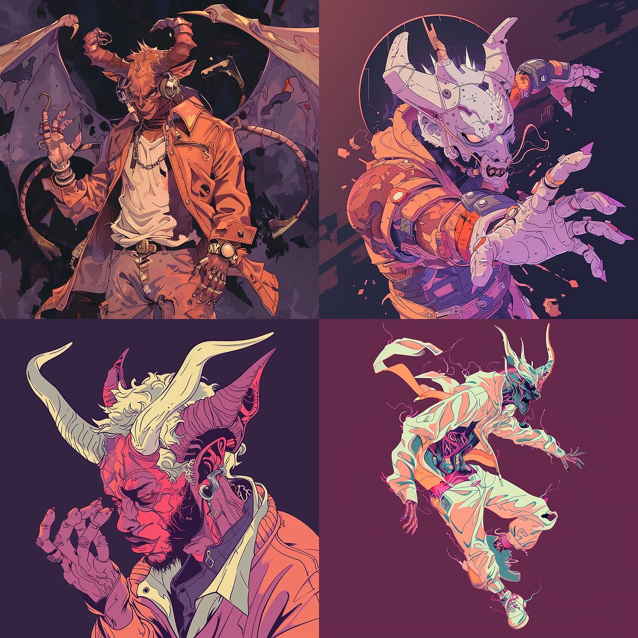amorfati1566_Isometric_Character_illustration_of_devil_Layered__22ba3468-ef1f-454d-a9f2-55f5ece380a9.png?ex=663073c9&is=661dfec9&hm=d053ced86299c9e75b8b7751b0dd3228d31d1c08895bb67f72a3cfe44fb7f713&=
