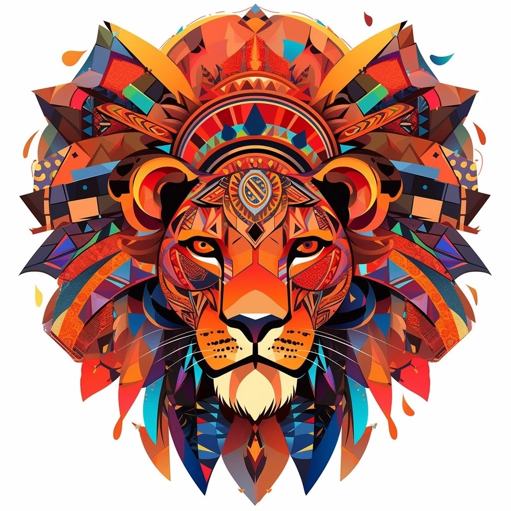 amorfati1566_The_Lion_King_reimagined_in_a_vibrant_African_trib_e8db0ce0-d7f8-4844-806d-2f83696b1b51.jpeg
