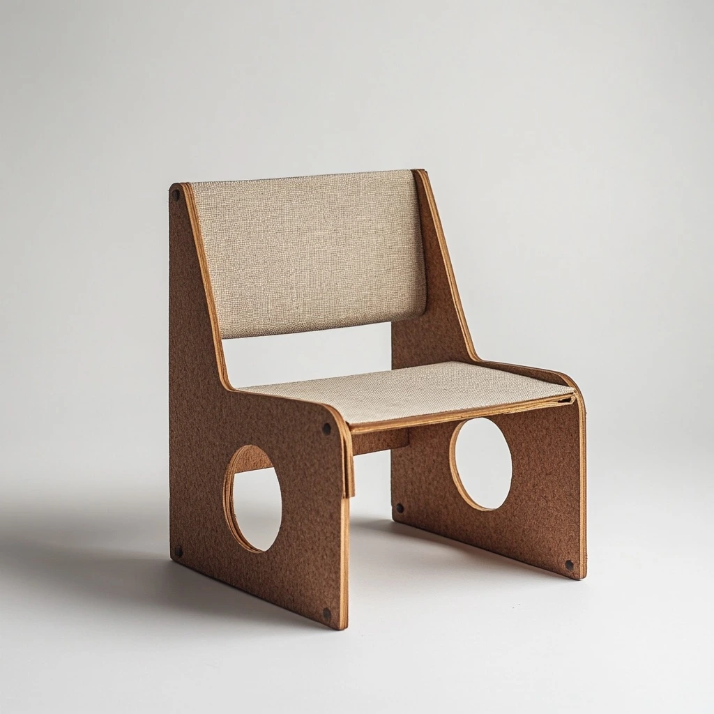 1 어린이 의자 디자인.jpeg