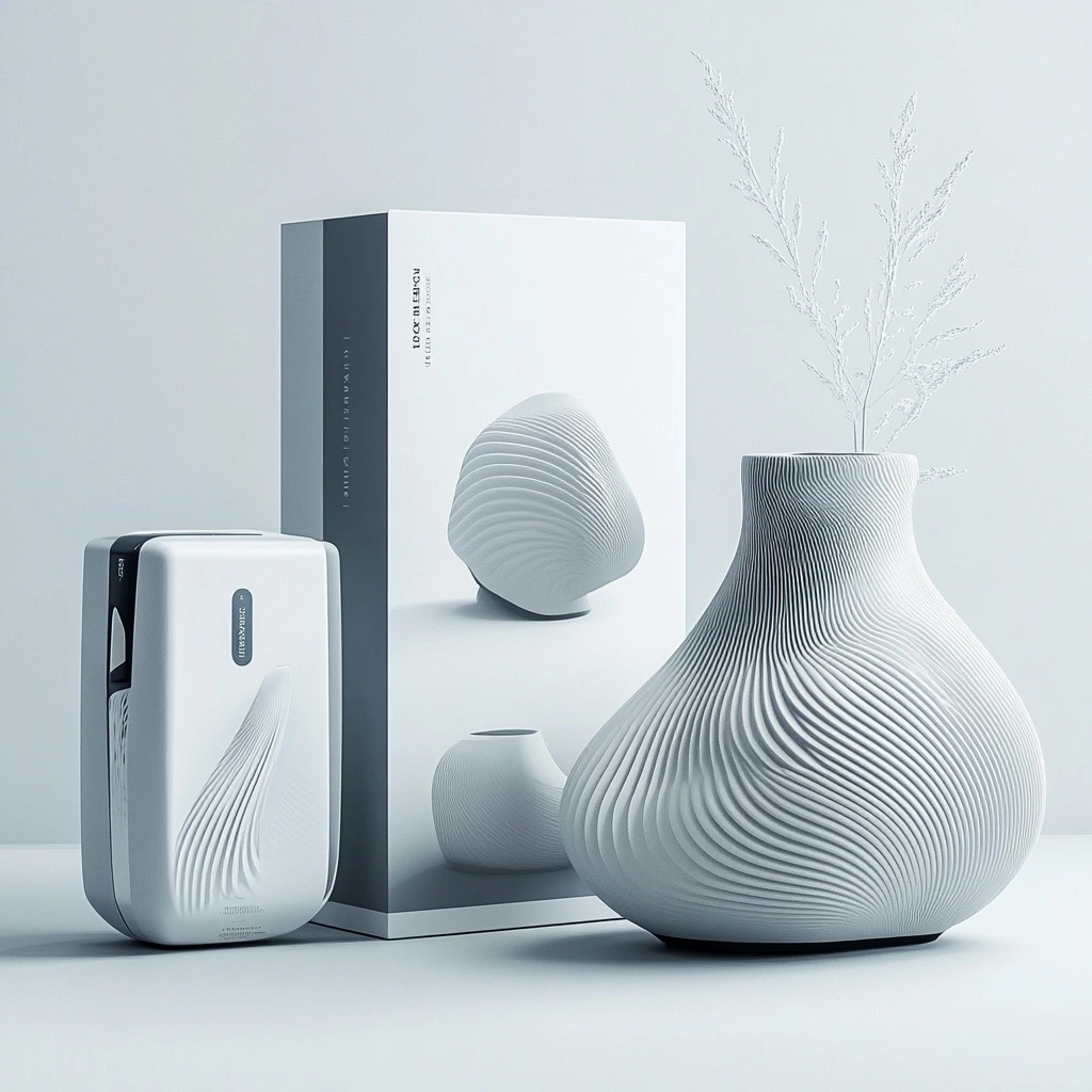 3 패키지 디자인.jpeg