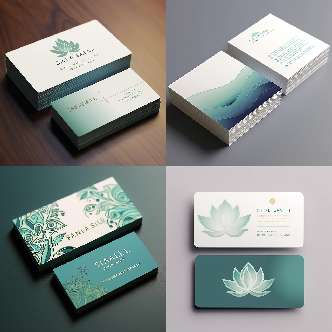 amorfati1566_Design_a_business_card_for_a_health_and_wellness_p_6988a6bb-7c4c-4cf3-a0b2-df14f2e16d4f.png?ex=6602adc2&is=65f038c2&hm=9f97dcc2ef9be3e24e01176a0d26a66d66d1606047a3a857bd845dc6d4119d55&=