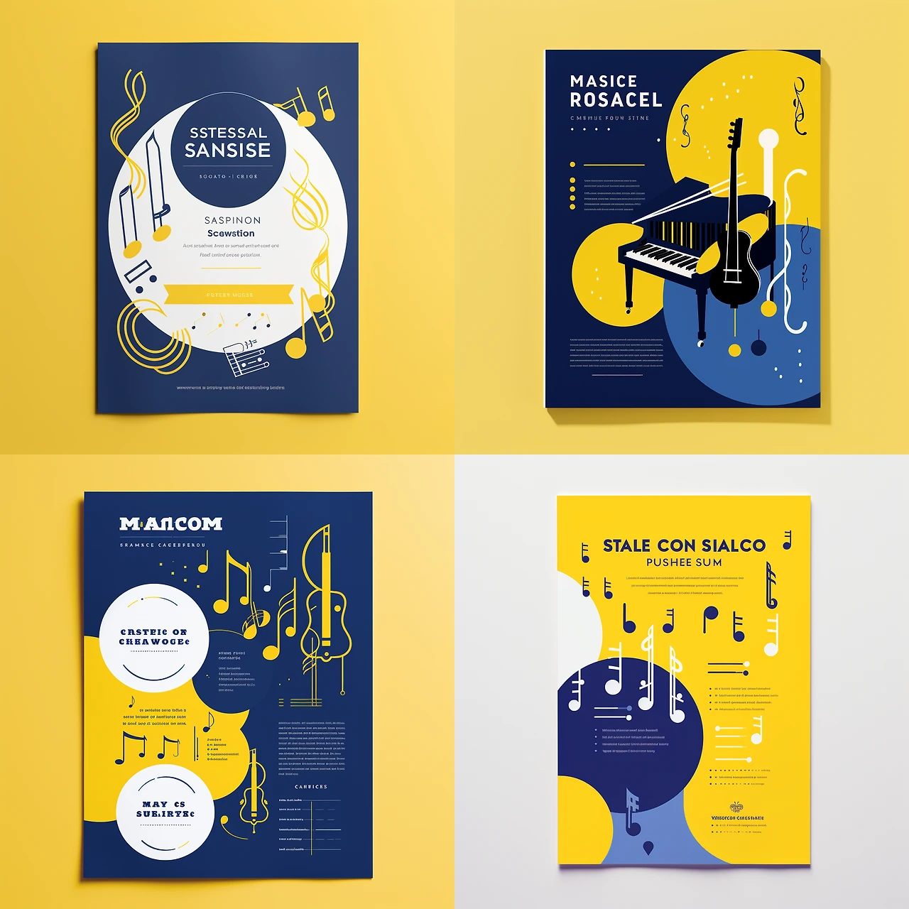 amorfati1566_A_template_for_a_flyer_for_a_music_school_in_the_s_e7e1493b-2609-4946-ab4d-557df3facc85.png?ex=65f54906&is=65e2d406&hm=bd722b31bc5ae465a9292d6db263088201d2d0da4f1486e2041d04d591583cf7&=