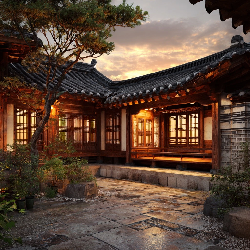 전통 및 고대 건축 디자인을 위한 미드저니 프롬프트 22선 9.jpeg