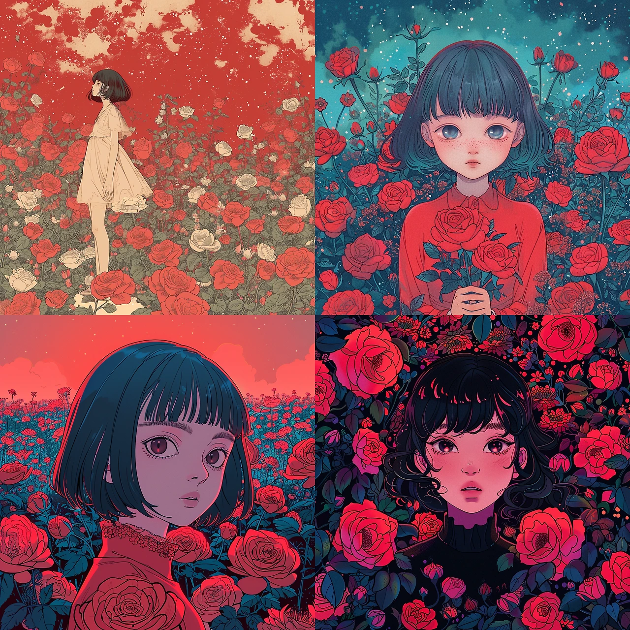 amorfati1566_Stippling_Illustration_cute_character_Hayao_Miyaza_c205b792-c848-484e-8e41-e7327dc9f957.png?ex=662f22ea&is=661cadea&hm=9787d89f0df954b2b5bc495959ebe2bb0f063c8e4a24bda2de27af493f8fb52e&=